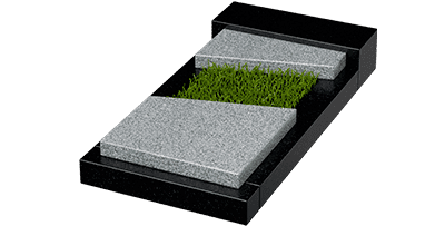 Изготовление памятников фото