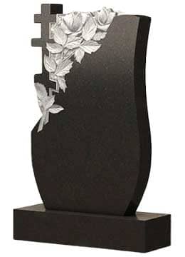 Заказать памятник Полоцк фото