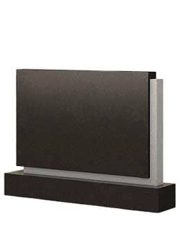 Памятник Полоцк изображение