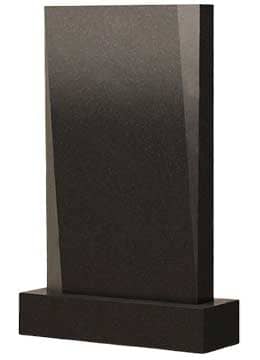 Памятник Полоцк изображение