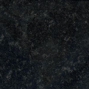 Установкая памятников Полоцк