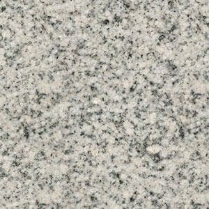 Изготовление памятников Полоцк с ценами и фото