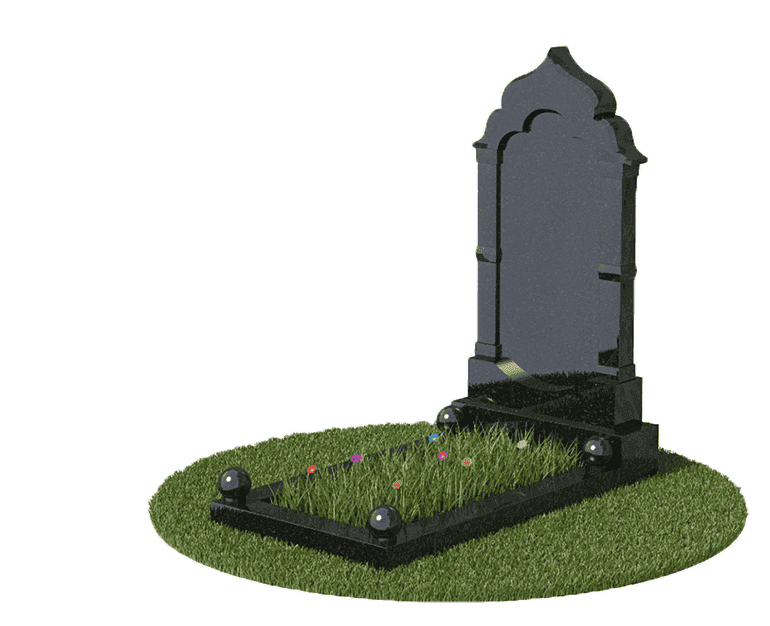 Памятник на могилу изображение