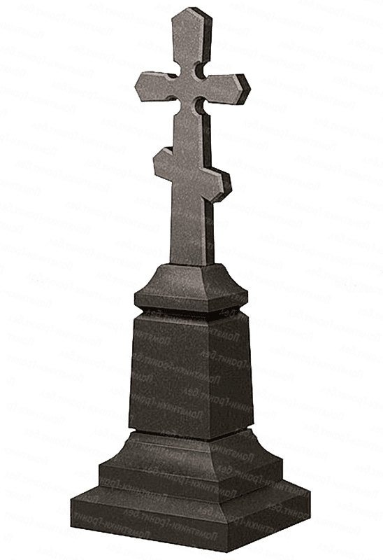 Двойные памятники на могилу фото