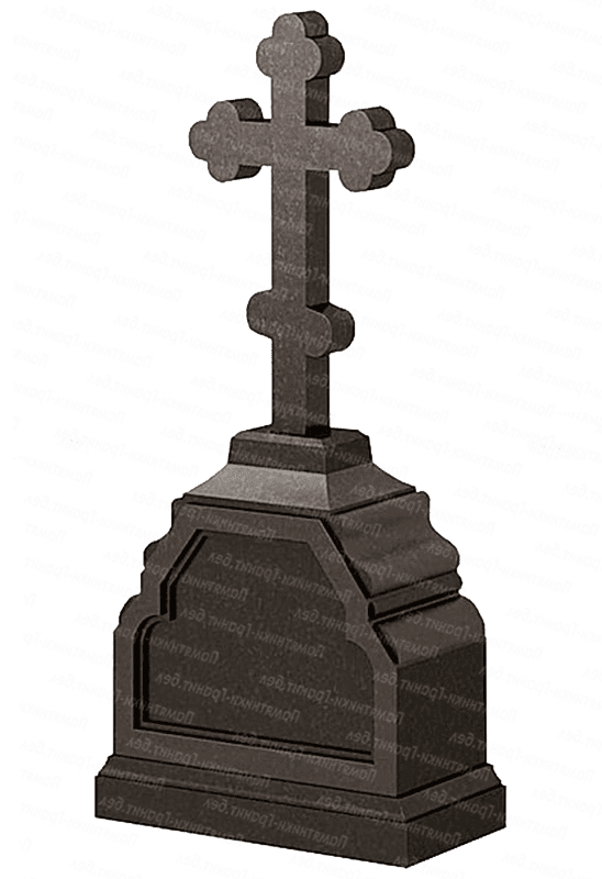 Памятник Полоцк фотография