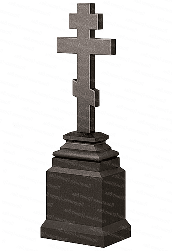 Памятник Полоцк изображение