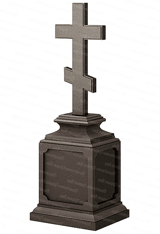 Установкая памятников Полоцк