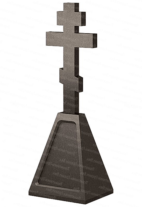 Памятник Полоцк фото