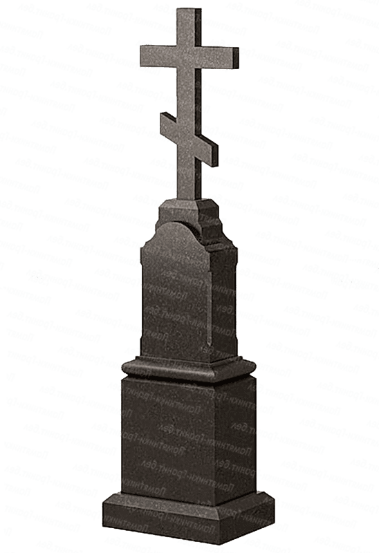 Заказать памятник Полоцк фото