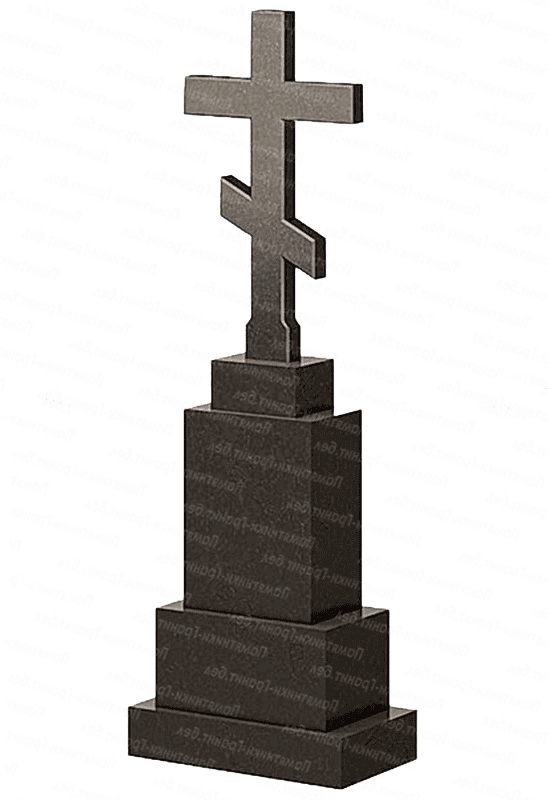 Изготовление Памятников в Полоцк