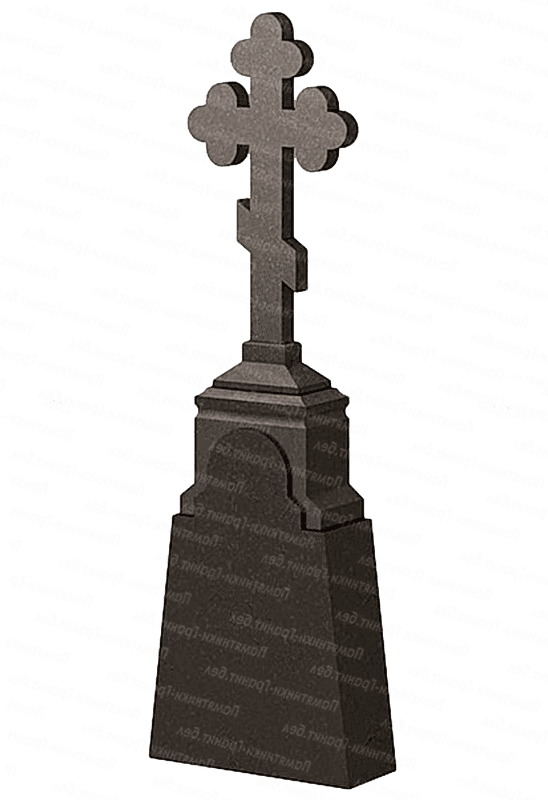 Памятники Полоцк фото