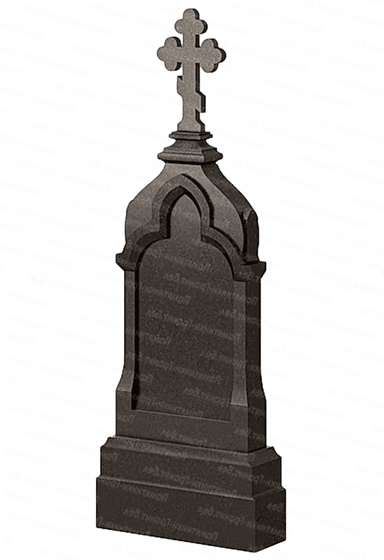 Памятник Полоцк изображение