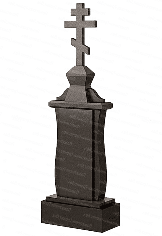 Памятник Полоцк изображение