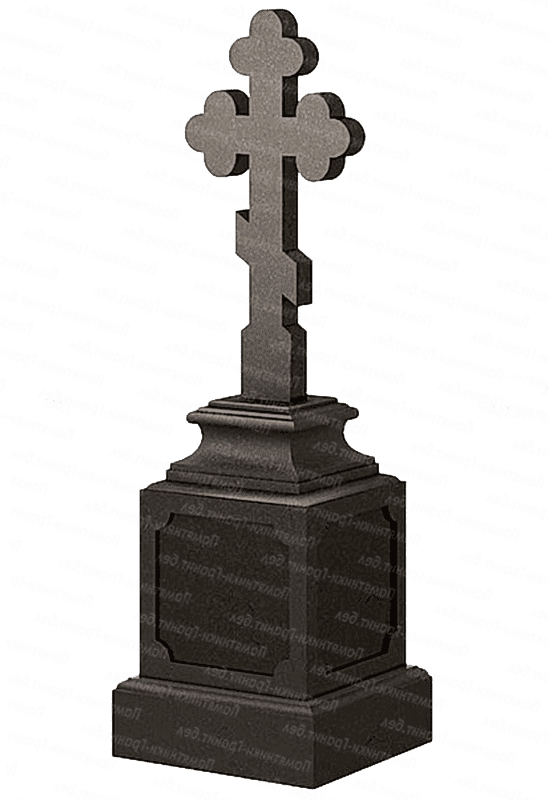 Памятник Полоцк фотография